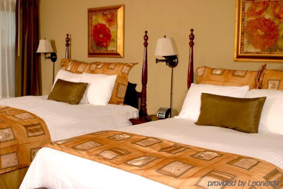 The Astor Hotel Milwaukee Habitación foto